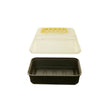 Small Propagator 22cm x 18cm - GrowPro Hydroponics Ltd