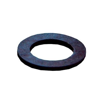 SPARE CO₂ FIBRE WASHER - GrowPro Hydroponics Ltd