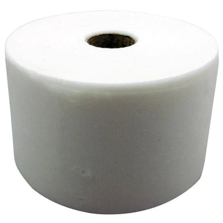 SPREADER MAT - 250M ROLL X 20CM WIDE - GrowPro Hydroponics Ltd