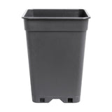 SQUARE POTS (ECO) - GrowPro Hydroponics Ltd
