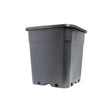 SQUARE POTS (ECO) - GrowPro Hydroponics Ltd
