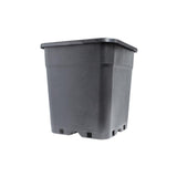 SQUARE POTS (ECO) - GrowPro Hydroponics Ltd