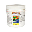 Supernatural Bud Blaster - GrowPro Hydroponics Ltd