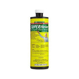 Superthrive - GrowPro Hydroponics Ltd