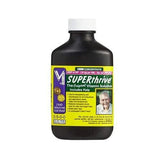 Superthrive - GrowPro Hydroponics Ltd