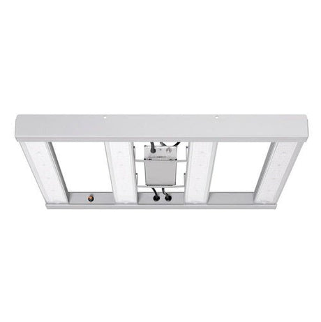 SYLVANIA GroXpress LED 340W Full Spectrum Grow Light - GrowPro Hydroponics Ltd