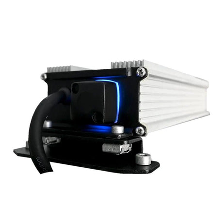 Telos-06 Mesh Driver Upgrade (180w) - GrowPro Hydroponics Ltd