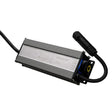 Telos-06 Mesh Driver Upgrade (180w) - GrowPro Hydroponics Ltd