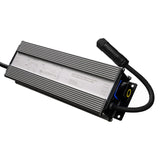 Telos-10 Mesh Driver Upgrade (300w) - GrowPro Hydroponics Ltd