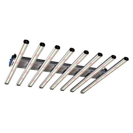 ThinkGrow Model-H 630w Grow Light - GrowPro Hydroponics Ltd
