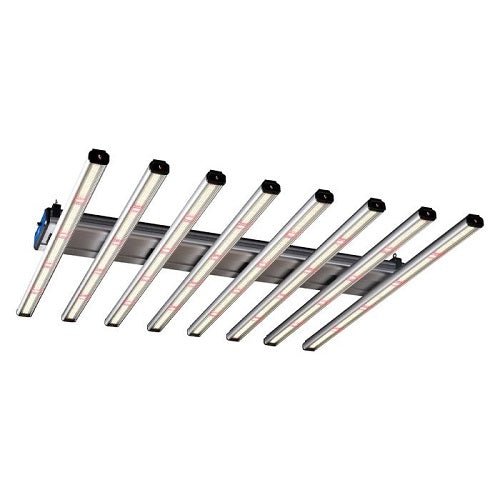 ThinkGrow Model-H 630w Grow Light - GrowPro Hydroponics Ltd
