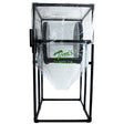Tom's Tumbler TTT 1900 Trimmer - GrowPro Hydroponics Ltd