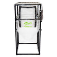 Tom's Tumbler TTT 2100 Trimmer - GrowPro Hydroponics Ltd