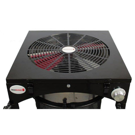 Trim Buddy Tabletop Trimmer - GrowPro Hydroponics Ltd