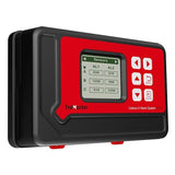 TrolMaster Controller (CDA-1) - GrowPro Hydroponics Ltd