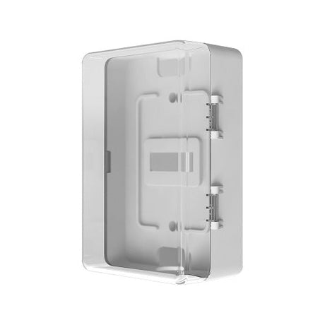 TrolMaster Weatherproof Box (BM-1) - GrowPro Hydroponics Ltd
