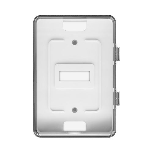 TrolMaster Weatherproof Box (BM-1) - GrowPro Hydroponics Ltd