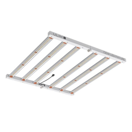 ULIM 720W LED - GrowPro Hydroponics Ltd
