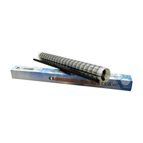 Ultra Flat Grow Room Heater - GrowPro Hydroponics Ltd