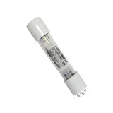 Uvonair Spare Lamps - GrowPro Hydroponics Ltd