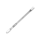 Uvonair Spare Lamps - GrowPro Hydroponics Ltd