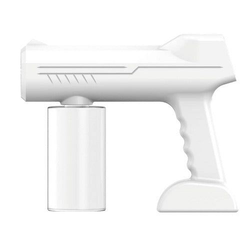 VAPR Nano Spray Gun - GrowPro Hydroponics Ltd
