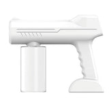 VAPR Nano Spray Gun - GrowPro Hydroponics Ltd