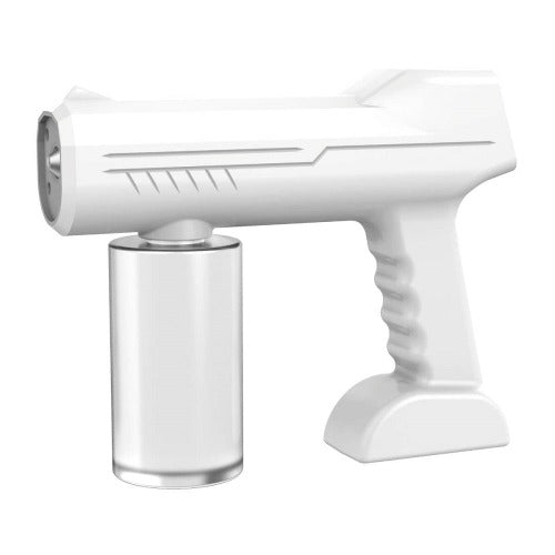 VAPR Nano Spray Gun - GrowPro Hydroponics Ltd