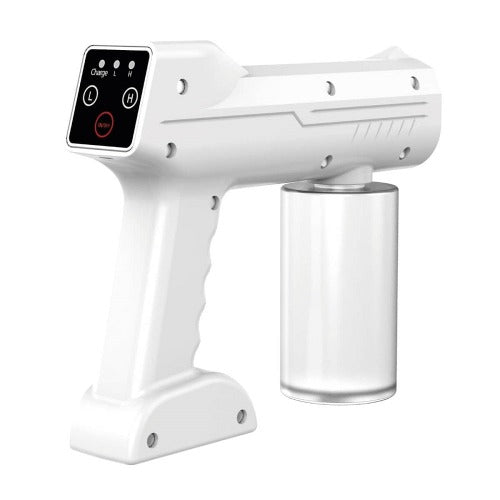 VAPR Nano Spray Gun - GrowPro Hydroponics Ltd