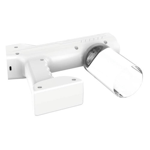 VAPR Nano Spray Gun - GrowPro Hydroponics Ltd