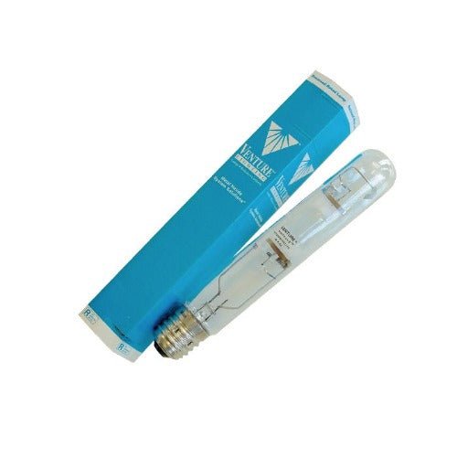 Venture Metal Halide Lamps - GrowPro Hydroponics Ltd