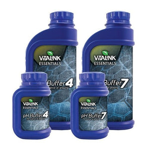 Vitalink Nutrients