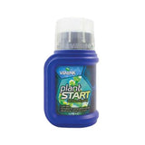 VitaLink Plant Start - GrowPro Hydroponics Ltd