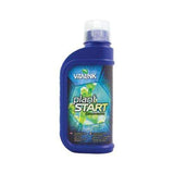 VitaLink Plant Start - GrowPro Hydroponics Ltd